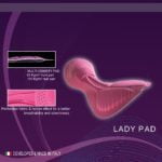 Bibtight-Roubaix-with-pad