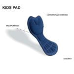 Bibtight-Roubaix-with-pad