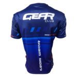 FRONT (1)