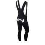 Bibtight Roubaix- with pad