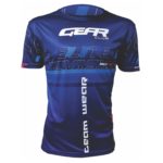FRONT (1)