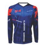 Front..