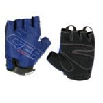Glove..1