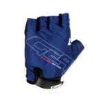 Glove..1