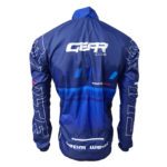 front..