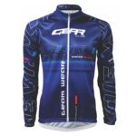 front..