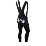 Bibtight-Roubaix-with-pad