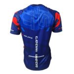front..