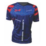 front..