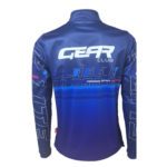 Front..
