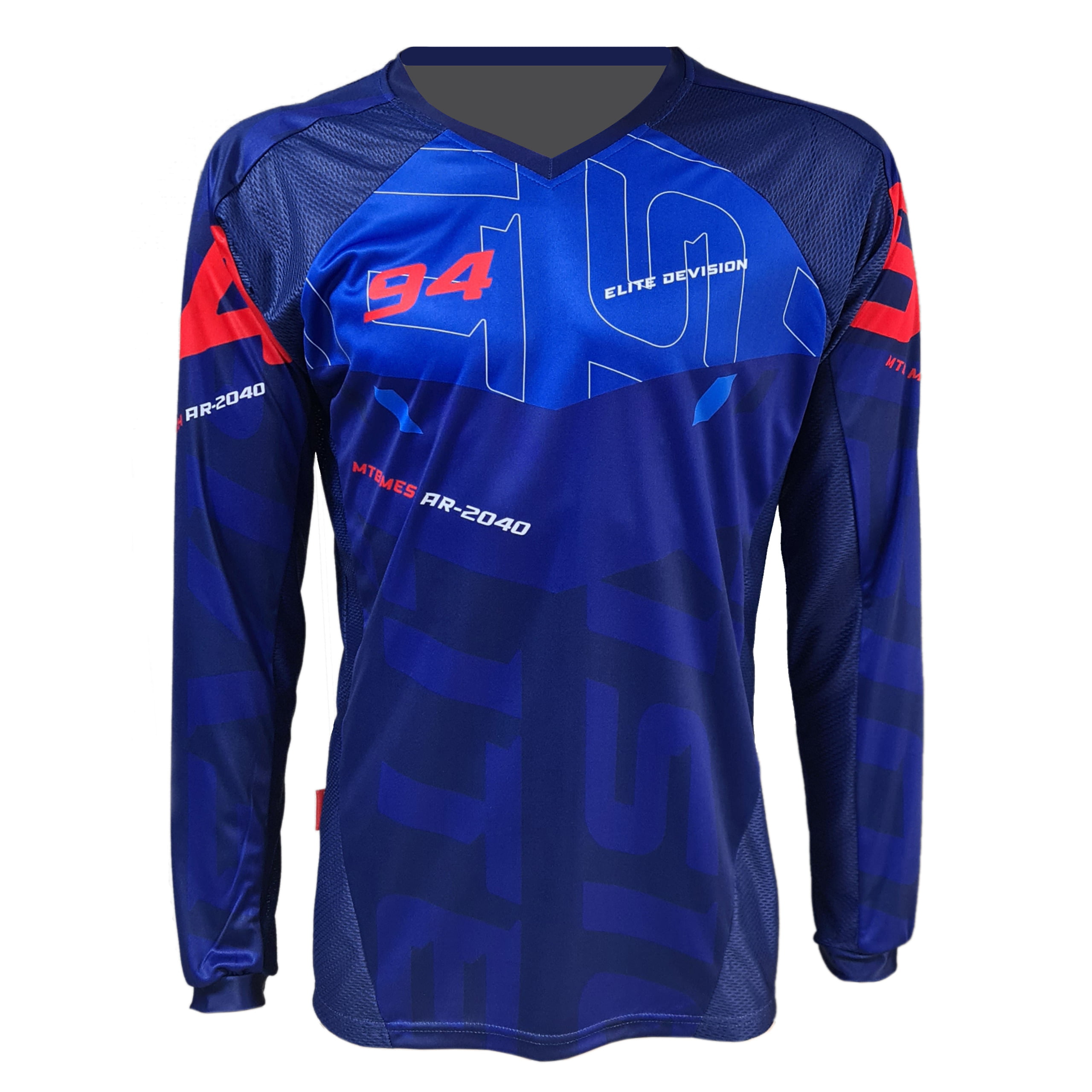 Front..