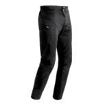MTB-PANT..