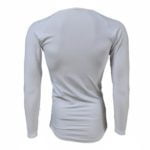 front..