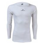 front..