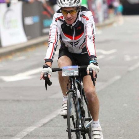 VeloBirmingham-SSP-146097-SB-SB2-5550[1]