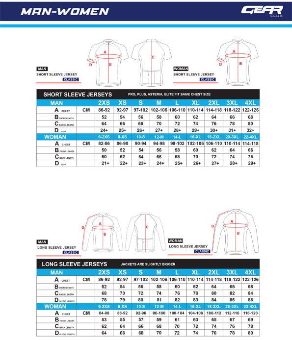 size-chart-FINAL1
