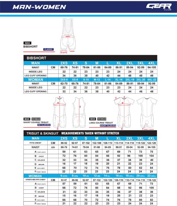 size-chart-FINAL2