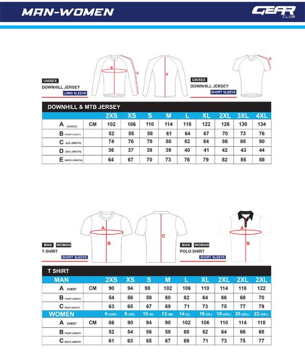 size-chart-FINAL3