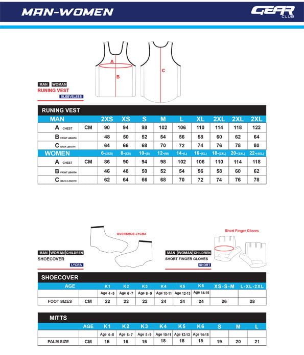 size-chart-FINAL4