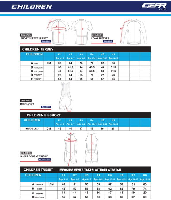 size-chart-FINAL5